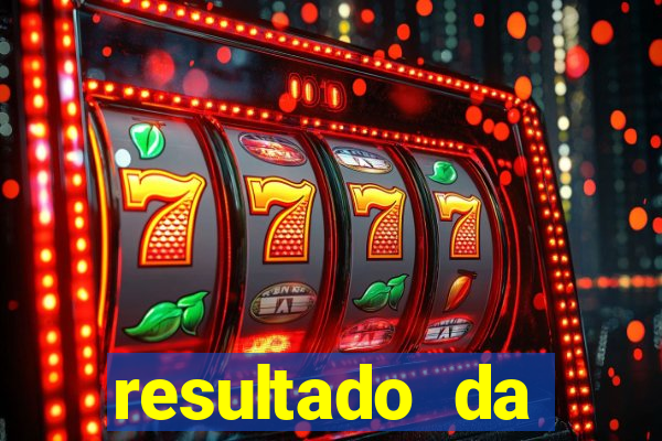 resultado da loteria dos sonhos giga bicho